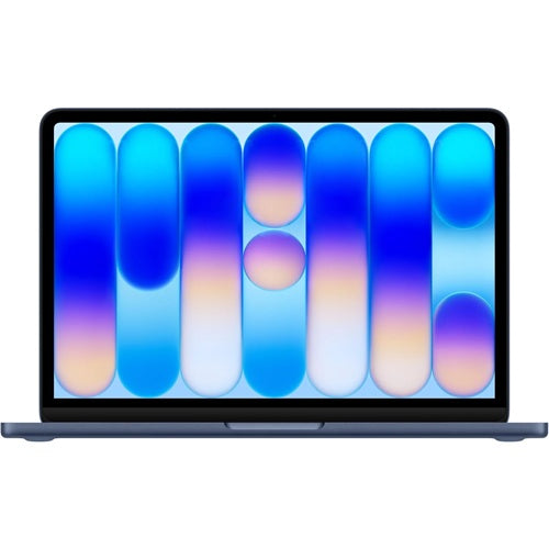Apple MHFG4X/A, MacBook Neo, 13" Liquid Retina Display, A18 Pro Chip, 8GB RAM, 512GB NVMe SSD, Touch ID, Wireless AX+Bluetooth, MacOS, Indigo, 1 Year Warranty