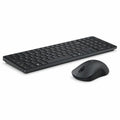 HP D88BVPT, EliteBoard G1a, AMD Ryzen AI 7 Pro 350, 16GB DDR5 RAM, 512GB NVMe SSD, Keyboard+Mouse, Wireless AX+Bluetooth, Windows 11 Pro, 3 Year Onsite Warranty