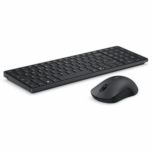 HP D88BVPT, EliteBoard G1a, AMD Ryzen AI 7 Pro 350, 16GB DDR5 RAM, 512GB NVMe SSD, Keyboard+Mouse, Wireless AX+Bluetooth, Windows 11 Pro, 3 Year Onsite Warranty