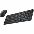 HP D88BTPT, EliteBoard G1a, AMD Ryzen AI 5 330, 16GB DDR5 RAM, 256GB NVMe SSD, Keyboard+Mouse, Wireless AX+Bluetooth, Windows 11 Pro, 3 Year Onsite Warranty