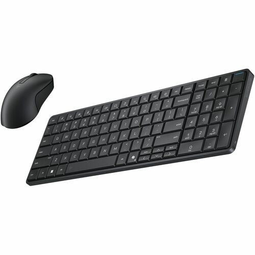 HP D88BTPT, EliteBoard G1a, AMD Ryzen AI 5 330, 16GB DDR5 RAM, 256GB NVMe SSD, Keyboard+Mouse, Wireless AX+Bluetooth, Windows 11 Pro, 3 Year Onsite Warranty