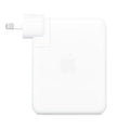 Apple MHY14X/A, 140W USB-C Power Adapter, 1 Year Warranty