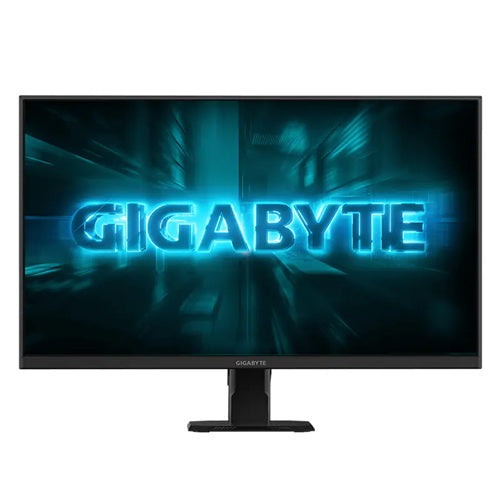 *Stock Clearance Valid for SOH* Gigabyte GS27F2-AU, 27" FHD SuperSpeed IPS Gaming Monitor, 1920x1080, 16:9, 1ms, 240Hz, Free Sync, 2xHDMI, 1xDP, VESA, Tilt, 3 Year Warranty
