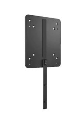 HP 16U00AA, B550 PC Mounting Bracket, 1 Year Warranty