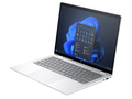 HP DA7N0PT, Elite x360 1040 G11, 14" WUXGA Touch (IR), Intel Core Ultra 5- 125H, 16GB RAM, 512GB SSD, Win11 Pro, 3Yr Onsite Warranty