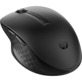 HP 3B4Q5UT, 435 Multi-Device Wireless Mouse (Replaces 3B4Q5AA)