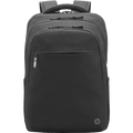 HP 3E2U5UT, Renew Business 17" Backpack   (Replaces 3E2U5AA)