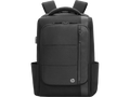 HP 6B8Y1UT, Renew Executive 16 Laptop Backpack (Replaces 6B8Y1AA)