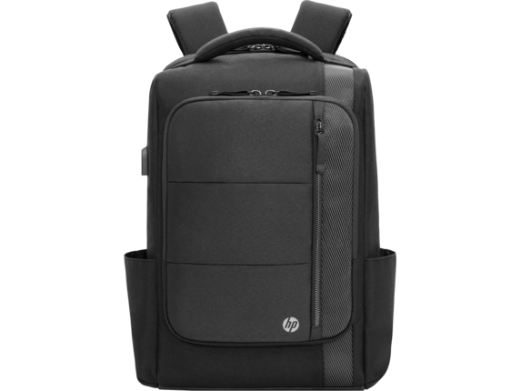 HP 6B8Y1UT, Renew Executive 16 Laptop Backpack (Replaces 6B8Y1AA)
