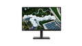 ****DO NOT SELL****Lenovo 62AEKAR2AU, ThinkVision S24E-20, 23.8" VA, 1920x1080, 16:9, 4ms, FreeSync, 1xHDMI, 1xVGA, Tilt, 3 Year Warranty