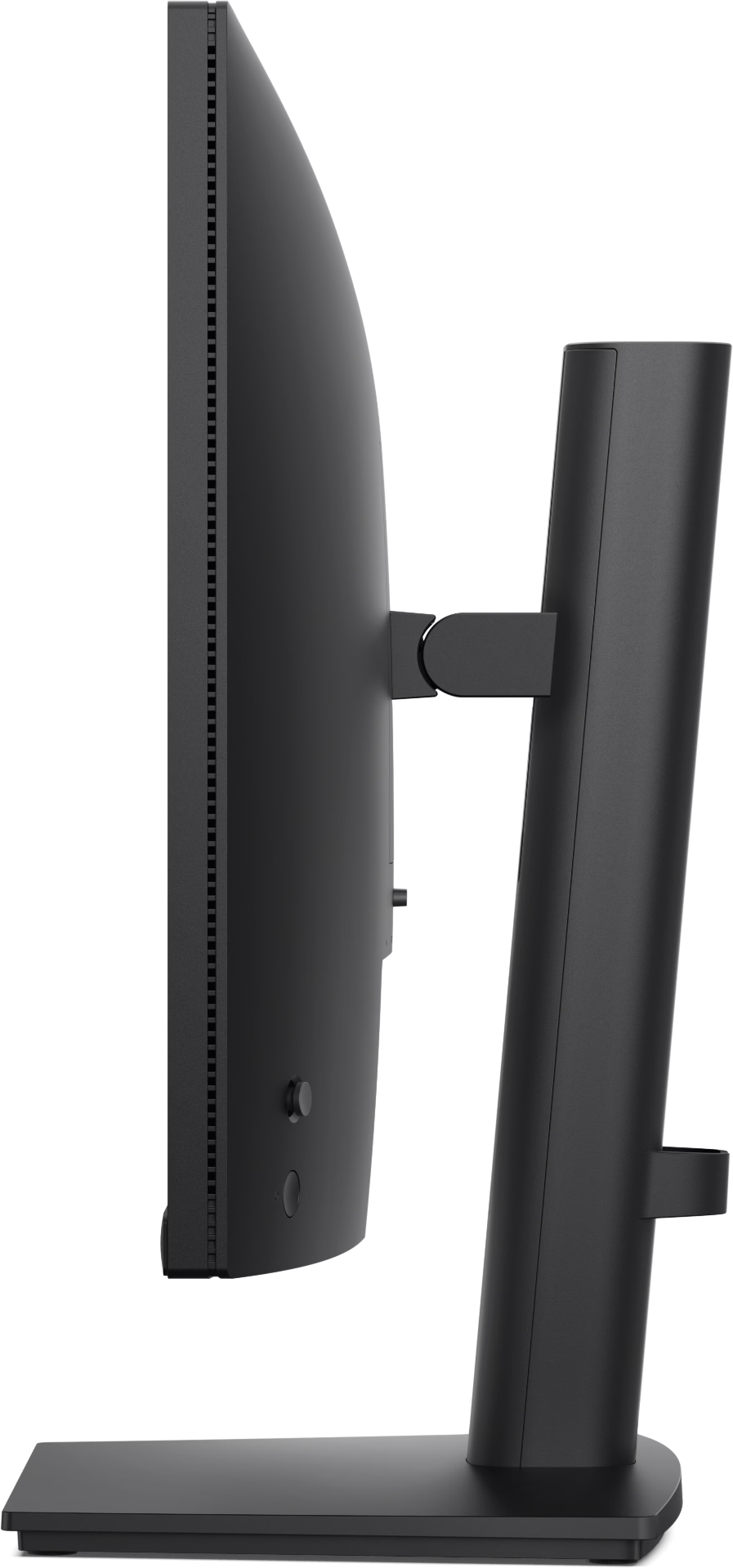 Dell E2426HB, Pro Monitor, 24" FHD IPS LED Screen, 1920x1080, 16:9, 5ms, 120Hz, 1xHDMI, 2xDP, USB, Speakers, Webcam, VESA, Height Adjustable, Swivel, Pivot, Tilt, 3 Year Warranty
