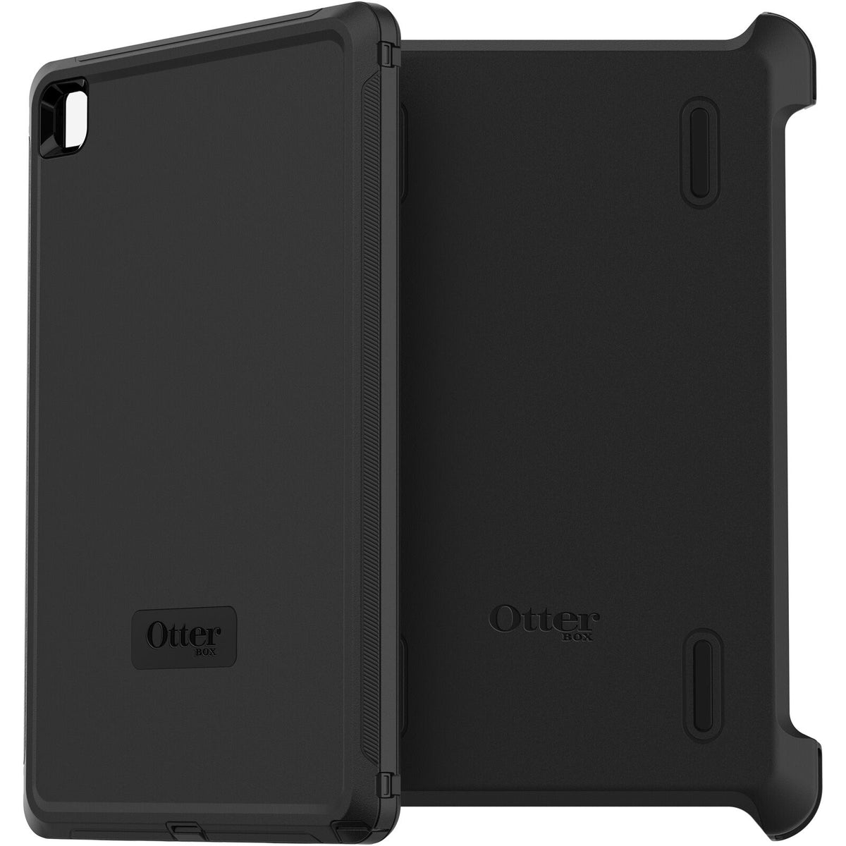 Otterbox 77-80626, Samsung Galaxy Tab A7 Defender Series Case, 7 Year Warranty