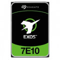 *Limit Apply..Contact your AM* Seagate ST8000NM017B, 7E10 Exos Enterprise, 8TB, 3.5", SATA 6Gb/s, 7200RPM, 256MB Cache, 5 Year Warranty