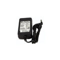 Yealink SIPPWR5V1.2A-AU, Power Supply Unit for T23/T41P/T41S/T42G/T42S/T27G/T27S, 1 Year