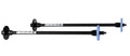 HP DesignJet 36-in Spindle