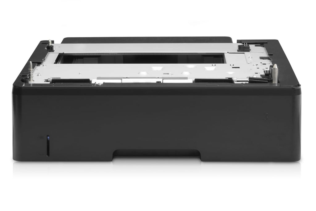 HP LaserJet 500-sheet Feeder Paper tray 500 sheets