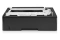 HP LaserJet 500-sheet Feeder Paper tray 500 sheets