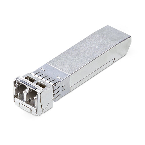 StarTech.com Cisco SFP-25G-SR-S Comp. SFP28 Module, 25GbE, MMF, 100m, LC, LTW