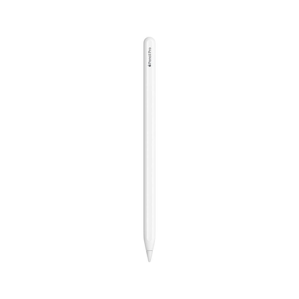 Apple MX2D3ZA/A, Pencil Pro for iPad Pro(M4)/iPad Air(M2), 1 Year Warranty