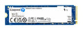 Kingston SNV3S NV3 1TB PCle 4.0x4 NVMe M.2 2280 SSD 6000/4000MB/s 3D HAND compaitible Notebook and SFF 5Y Limited
