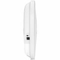 Aruba R9B28A, Instant On AP25 Access Point, Wireless AX+Bluetooth, Dual-Band, MU-MIMO, 1xGbE Port, 2 Year Warranty