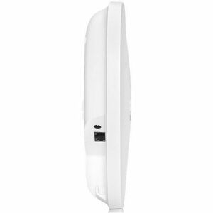 Aruba R9B28A, Instant On AP25 Access Point, Wireless AX+Bluetooth, Dual-Band, MU-MIMO, 1xGbE Port, 2 Year Warranty
