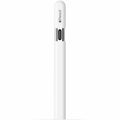 Apple MUWA3ZA/A, Pencil (USB-C) for iPad Pro (M5, M4) - iPad Air (M4, M3, M2) - iPad (A16 - 11th Gen, 10th Gen) - iPad Mini (A17 Pro - 7th Gen, 6th Gen)