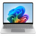 Microsoft EP2-83143, Surface Laptop (1st Edition), 13" PixelSense Touch Screen, Intel Ultra 5-325, 8GB DDR5 RAM, 256GB NVMe SSD, Wi-Fi 7+Bluetooth, Windows 11 Pro (Copilot+ PC), Platinum, 2 Year Warranty