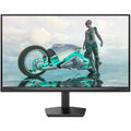Philips 27M2N3800F, Evnia 27" 4k UHD Fast IPS Gaming Monitor, 3840x2160, 16:9, 1ms, 160Hz, Adaptive Sync, 1xHDMI, 1xDP, VESA, Tilt, 3 Year Warranty