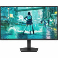 Philips 24M2N3200PF, Evnia 3000, 23.8" FHD Fast IPS Gaming Monitor, 1920x1080, 16:9, 0.3ms, 260Hz, Adaptive Sync, 1xHDMI, 1xDP, VESA, Tilt, 3 Year Warranty