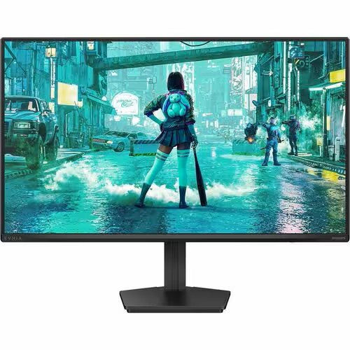 Philips 24M2N3200PF, Evnia 3000, 23.8" FHD Fast IPS Gaming Monitor, 1920x1080, 16:9, 0.3ms, 260Hz, Adaptive Sync, 1xHDMI, 1xDP, VESA, Tilt, 3 Year Warranty