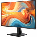 MSI PRO MP251 E14L, 25" IPS, 1920x1080, 16:9, 1ms, 144Hz, Adaptive Sync,  1xHDMI, 1xVGA, Vesa, 3 Year Warranty