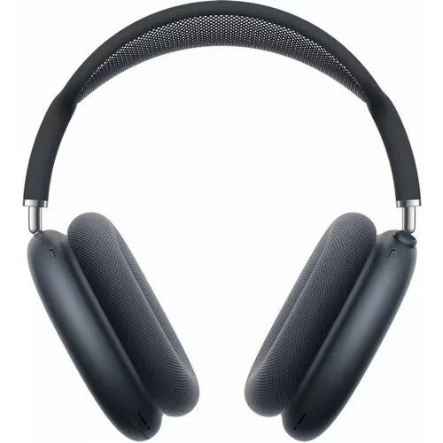 Apple MHWK4ZA/A, AirPods Max 2, Stereo, Wireless+ Bluetooth, USB-C, Midnight, 1 Year Warranty