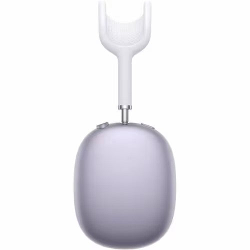 Apple MHWP4ZA/A, AirPods Max 2, Stereo, Wireless+ Bluetooth, USB-C, Purple, 1 Year Warranty