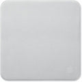 Apple MLH74FE/A, Polishing Cloth, Non-abrasive