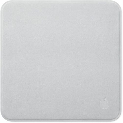Apple MLH74FE/A, Polishing Cloth, Non-abrasive