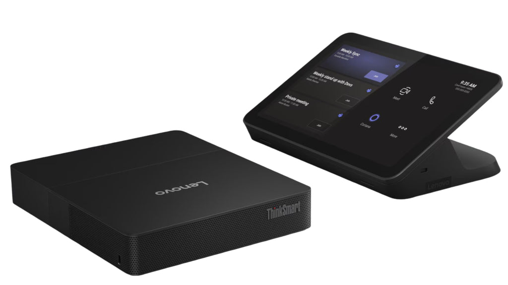 LENOVO TS CORE G2+IP CTRLR MTR, U5-135H, 256GB, 16GB, W11IoT, 3YR PREM