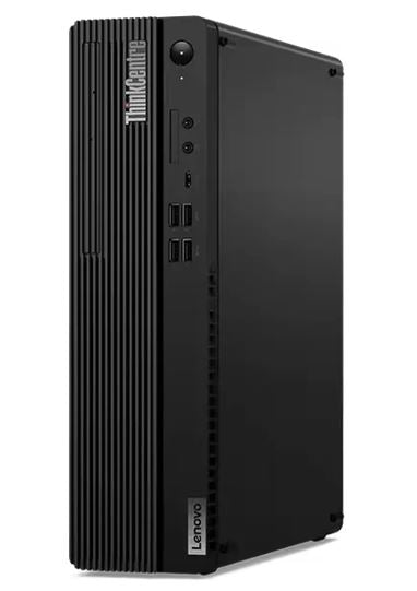 LENOVO ThinkCentre M90S G4 SFF Intel i5-13500 16GB DDR4 512GB SSD Windows 11 Pro 1YR OS Intel UHD GPU vPro Keyboard Mouse ~M70S N50s