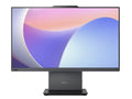LENOVO ThinkCentre Neo 50A G5 AIO 23.8'/24' FHD Intel U5-210H 16GB DDR5 512GB SSD Windows 11 Pro 1YR OS WiFi+BT KBM