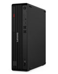 LENOVO ThinkCentre M70S G6 SFF Desktop PC Intel U5-225 16GB DDR5 512GB SSD Windows 11 Pro 3YR OS Intel UHD GPU WIFI7 BT Keyboard Mouse