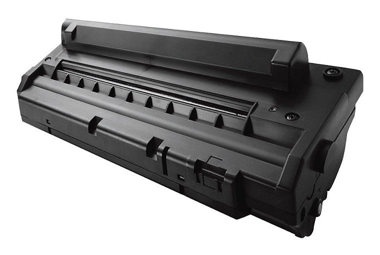 Samsung ML-1710D3, Genuine Toner