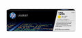 HP CF212A, Toner Cartridge 131A yellow