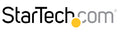 StarTech.com 23-inch 16:9 Computer Monitor Privacy Screen, Hanging Acrylic Filter, Quick-Install Security Shield, Monitor Screen Protector, +/- 30 Deg. View, Glossy, TAA