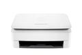 HP ScanJet Enterprise Flow 7000 s3 Sheet-fed scanner 600 x 600 DPI A4 White