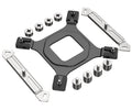 DeepCool LGA 1700 Mounting Kit for CASTLE EX/CASTLE RGB/GAMMAXX L Series  (Bracket)