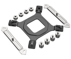 DeepCool LGA 1700 Mounting Kit for CASTLE EX/CASTLE RGB/GAMMAXX L Series  (Bracket)