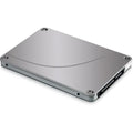 *Limits Apply, contact your AM* HP P1N69AA, 256GB, 2.5", SATA 6Gb/s, Read Speed: Up to 498MB/s, Write Speed: Up to 455MB/s, 1 Year Warranty