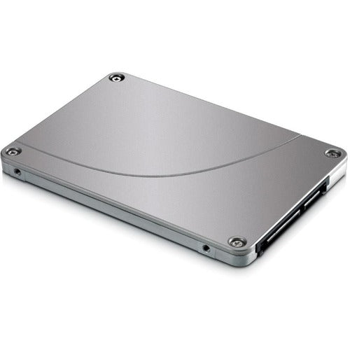 *Limits Apply, contact your AM* HP P1N69AA, 256GB, 2.5", SATA 6Gb/s, Read Speed: Up to 498MB/s, Write Speed: Up to 455MB/s, 1 Year Warranty