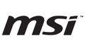 MSI 5445801, Notebook Extended Warranty Card for 1 Year Extension