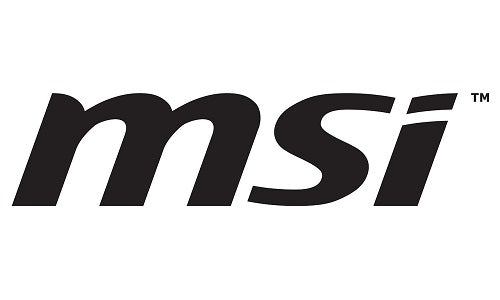 MSI 5445801, Notebook Extended Warranty Card for 1 Year Extension
